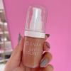 Base My Secret da Dalla