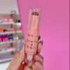 Corretivo e Contorno Stick com Pincel Sarahs Beauty