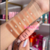 Corretivo e Contorno Stick com Pincel Sarahs Beauty - Image 2