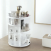 Organizador giratório de cosméticos - Image 2
