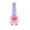 Esmalte Bauny cor Banderas