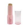 Base Stick Perfect Blend - Ruby Rose - Image 2