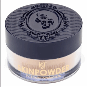 BT SKINPOWDER LIGTH