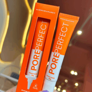 Primer - Pore Perfect - Mari Maria Makeup